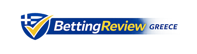 BettingReview Greece